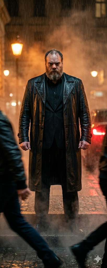 Bouncer