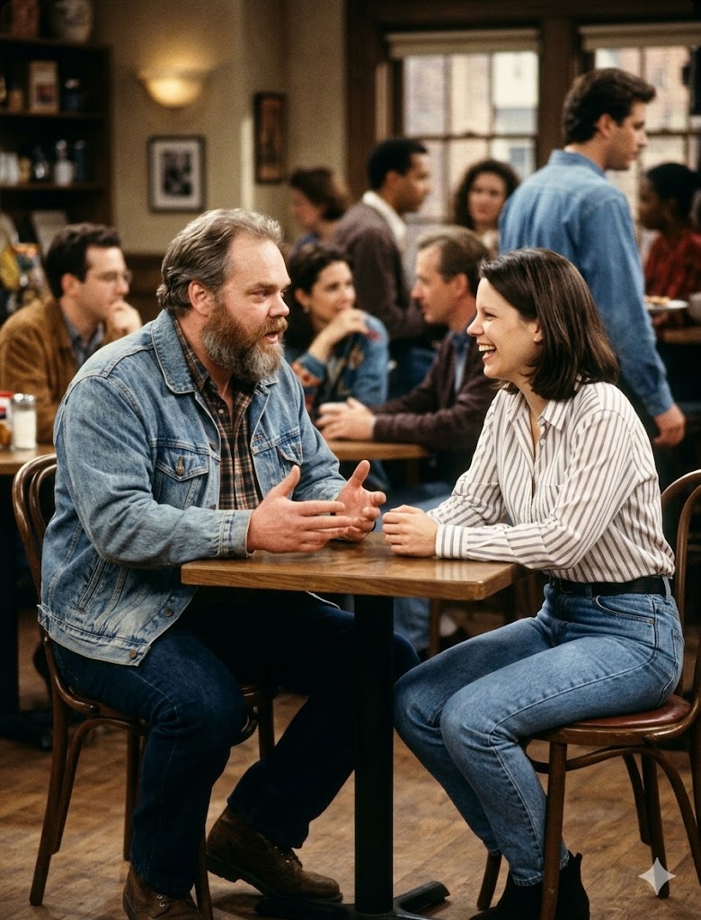 Sitcom